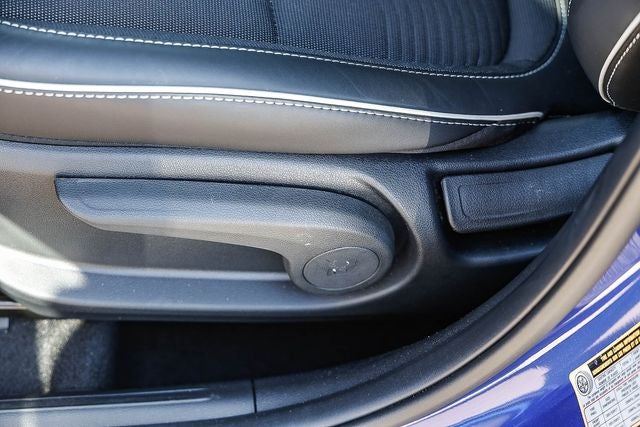 2024 Hyundai Venue Limited