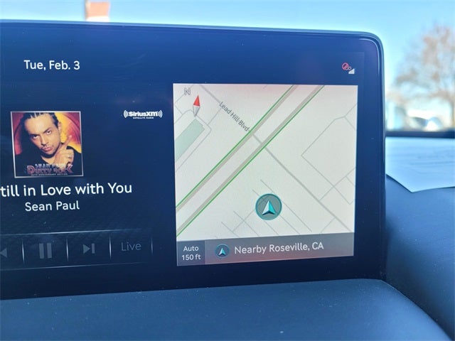 2022 Genesis GV80 3.5T Advanced +