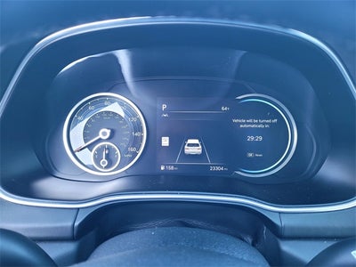 2022 Genesis GV80 3.5T Advanced +