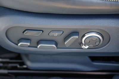 2023 Genesis GV60 Performance