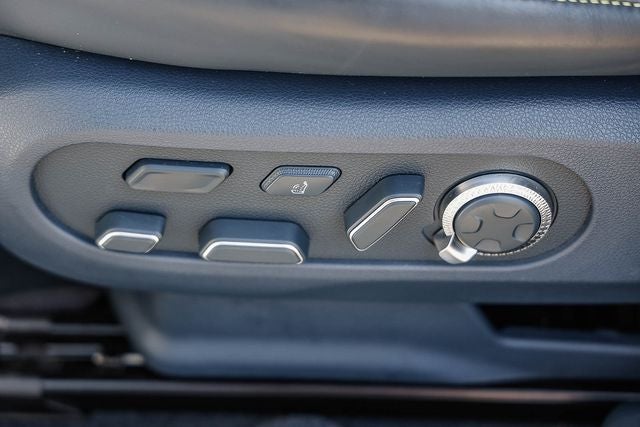 2023 Genesis GV60 Performance