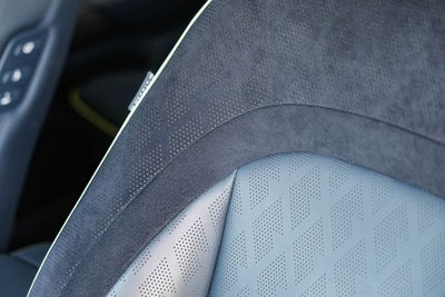 2023 Genesis GV60 Performance