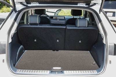 2023 Genesis GV60 Performance