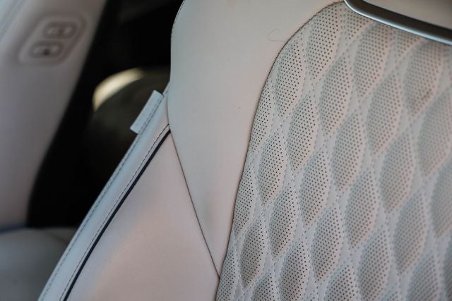 2022 Genesis GV70 3.5T Sport
