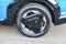 2024 Kia EV9 Land