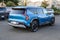 2024 Kia EV9 Land