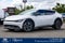 2024 Kia EV6 Light
