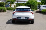 2024 Kia EV6 Light