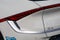 2024 Kia EV6 Light
