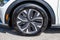 2024 Kia EV6 Light