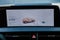 2024 Kia EV6 Light