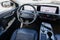 2024 Kia EV6 Light