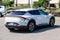 2024 Kia EV6 Light