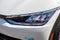 2024 Kia EV6 Light