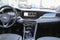 2020 Kia Niro Plug-In Hybrid EX Premium