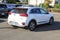 2020 Kia Niro Plug-In Hybrid EX Premium
