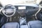 2025 Kia Niro EV Wind