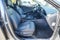 2025 Kia Niro EV Wind