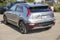 2025 Kia Niro EV Wind