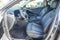 2025 Kia Niro EV Wind