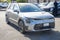 2025 Kia Niro EV Wind