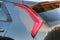 2024 Kia Niro EV Wave