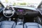 2024 Kia Niro EV Wave