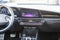 2024 Kia Niro EV Wave