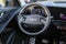 2024 Kia Niro EV Wave