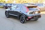 2024 Kia Niro EV Wave