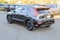 2024 Kia Niro EV Wave