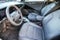 2024 Kia Niro EV Wave