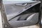 2024 Kia Niro EV Wave