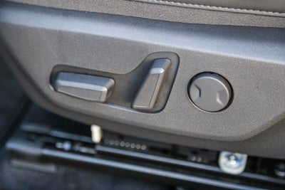 2024 Kia Niro EV Wave