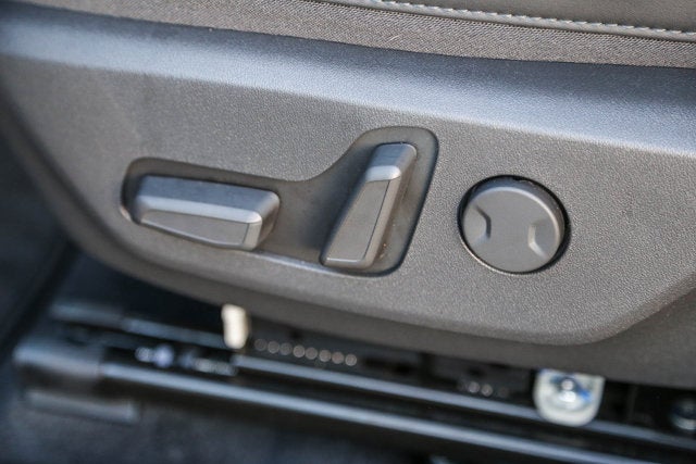 2024 Kia Niro EV Wave