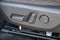 2024 Kia Niro EV Wave