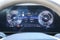 2024 Kia Niro EV Wave