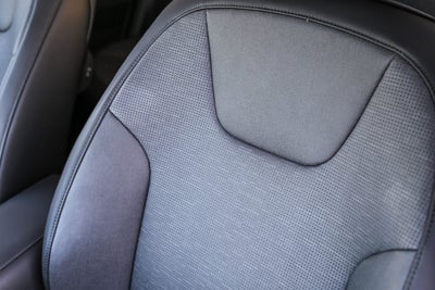 2024 Kia Niro EV Wave