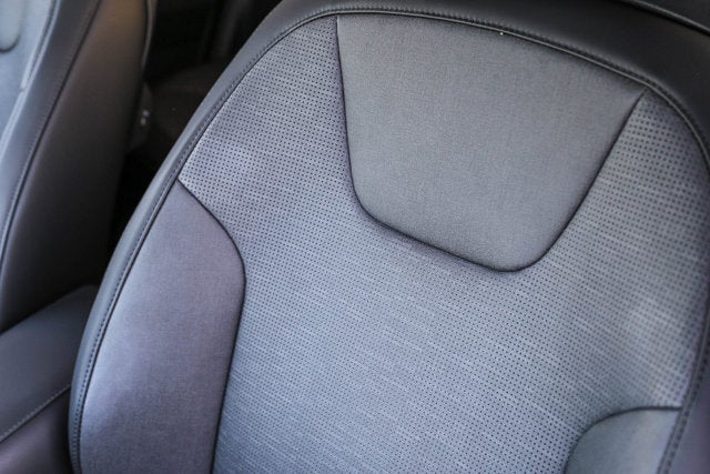 2024 Kia Niro EV Wave