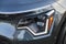 2024 Kia Niro EV Wave