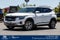 2021 Kia Seltos SX