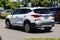 2021 Kia Seltos SX