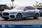 2021 Jaguar XF R-Dynamic SE