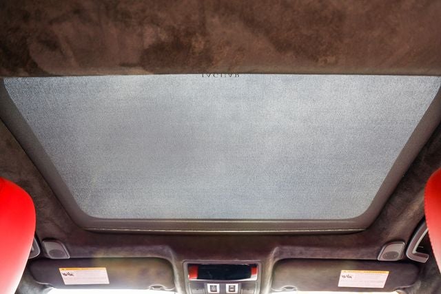 2021 Jaguar XF R-Dynamic SE