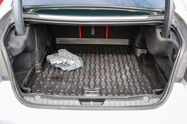 2021 Jaguar XF R-Dynamic SE