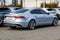 2021 Jaguar XF R-Dynamic SE