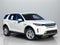 2021 Land Rover Discovery Sport S