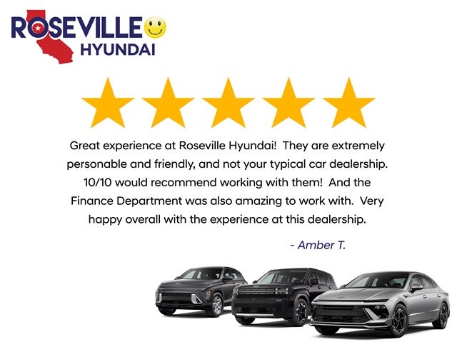 2021 Land Rover Discovery Sport S