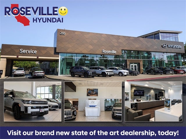 2021 Land Rover Discovery Sport S