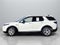 2021 Land Rover Discovery Sport S